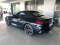 BMW Z4 2.0i 197CV MSPORT AUTOMATICA Black - thumbnail 4
