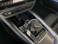 BMW Z4 2.0i 197CV MSPORT AUTOMATICA Black - thumbnail 12