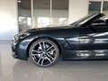 BMW Z4 2.0i 197CV MSPORT AUTOMATICA Black - thumbnail 3