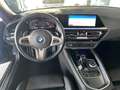 BMW Z4 2.0i 197CV MSPORT AUTOMATICA Black - thumbnail 15