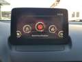 Mazda CX-3 G120 Takumi // LED / Leder // Grau - thumbnail 16