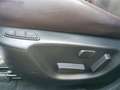 Mazda CX-3 G120 Takumi // LED / Leder // Grau - thumbnail 12