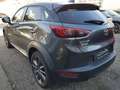 Mazda CX-3 G120 Takumi // LED / Leder // Grau - thumbnail 4