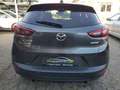 Mazda CX-3 G120 Takumi // LED / Leder // Grau - thumbnail 5