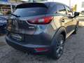Mazda CX-3 G120 Takumi // LED / Leder // Grau - thumbnail 6