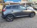 Mazda CX-3 G120 Takumi // LED / Leder // Grau - thumbnail 7