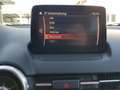 Mazda CX-3 G120 Takumi // LED / Leder // Grau - thumbnail 17