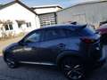 Mazda CX-3 G120 Takumi // LED / Leder // Grau - thumbnail 3