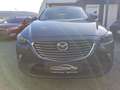 Mazda CX-3 G120 Takumi // LED / Leder // Grau - thumbnail 10