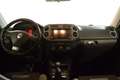 Volkswagen Tiguan 2.0 TDI 170 CV DPF Sport & Style (18°) Grigio - thumbnail 6