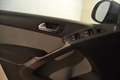 Volkswagen Tiguan 2.0 TDI 170 CV DPF Sport & Style (18°) Grigio - thumbnail 11