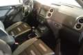 Volkswagen Tiguan 2.0 TDI 170 CV DPF Sport & Style (18°) Grigio - thumbnail 7