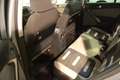 Volkswagen Tiguan 2.0 TDI 170 CV DPF Sport & Style (18°) Grigio - thumbnail 9