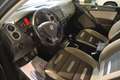 Volkswagen Tiguan 2.0 TDI 170 CV DPF Sport & Style (18°) Grigio - thumbnail 10