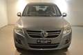 Volkswagen Tiguan 2.0 TDI 170 CV DPF Sport & Style (18°) Grigio - thumbnail 2