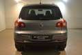 Volkswagen Tiguan 2.0 TDI 170 CV DPF Sport & Style (18°) Grigio - thumbnail 3