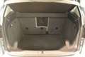 Volkswagen Tiguan 2.0 TDI 170 CV DPF Sport & Style (18°) Grigio - thumbnail 4
