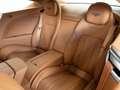Bentley Continental GT (MY26) Hybrid von BENTLEY FRANKFURT Чёрный - thumbnail 9