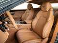 Bentley Continental GT (MY26) Hybrid von BENTLEY FRANKFURT Чёрный - thumbnail 10