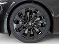 Bentley Continental GT (MY26) Hybrid von BENTLEY FRANKFURT Noir - thumbnail 27