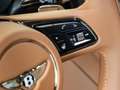 Bentley Continental GT (MY26) Hybrid von BENTLEY FRANKFURT Чёрный - thumbnail 12