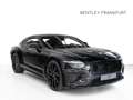 Bentley Continental GT (MY26) Hybrid von BENTLEY FRANKFURT Чёрный - thumbnail 1