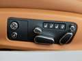 Bentley Continental GT (MY26) Hybrid von BENTLEY FRANKFURT Noir - thumbnail 22