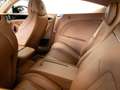 Bentley Continental GT (MY26) Hybrid von BENTLEY FRANKFURT Noir - thumbnail 26
