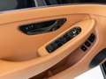 Bentley Continental GT (MY26) Hybrid von BENTLEY FRANKFURT Noir - thumbnail 20
