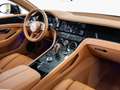 Bentley Continental GT (MY26) Hybrid von BENTLEY FRANKFURT Чёрный - thumbnail 7