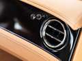 Bentley Continental GT (MY26) Hybrid von BENTLEY FRANKFURT Noir - thumbnail 17