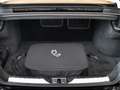 Bentley Continental GT (MY26) Hybrid von BENTLEY FRANKFURT Noir - thumbnail 24