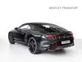 Bentley Continental GT (MY26) Hybrid von BENTLEY FRANKFURT Чёрный - thumbnail 5