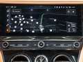 Bentley Continental GT (MY26) Hybrid von BENTLEY FRANKFURT Чёрный - thumbnail 14