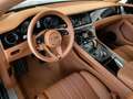 Bentley Continental GT (MY26) Hybrid von BENTLEY FRANKFURT Чёрный - thumbnail 6