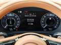 Bentley Continental GT (MY26) Hybrid von BENTLEY FRANKFURT Чёрный - thumbnail 13