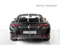 Bentley Continental GT (MY26) Hybrid von BENTLEY FRANKFURT Чёрный - thumbnail 4