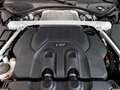 Bentley Continental GT (MY26) Hybrid von BENTLEY FRANKFURT Noir - thumbnail 25