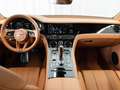 Bentley Continental GT (MY26) Hybrid von BENTLEY FRANKFURT Чёрный - thumbnail 8