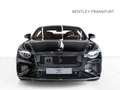 Bentley Continental GT (MY26) Hybrid von BENTLEY FRANKFURT Чёрный - thumbnail 2