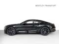 Bentley Continental GT (MY26) Hybrid von BENTLEY FRANKFURT Чёрный - thumbnail 3