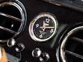 Bentley Continental GT (MY26) Hybrid von BENTLEY FRANKFURT Чёрный - thumbnail 15