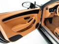 Bentley Continental GT (MY26) Hybrid von BENTLEY FRANKFURT Noir - thumbnail 19
