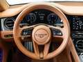 Bentley Continental GT (MY26) Hybrid von BENTLEY FRANKFURT Чёрный - thumbnail 11