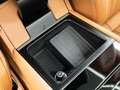 Bentley Continental GT (MY26) Hybrid von BENTLEY FRANKFURT Noir - thumbnail 18
