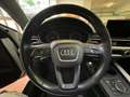 Audi A4 A4 Avant 45 2.0 tfsi mhev quattro 252cv s-tronic Wit - thumbnail 9