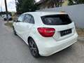 Mercedes-Benz A 180 CDI Top Ausstattung Weiß - thumbnail 2
