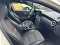Mercedes-Benz A 180 CDI Top Ausstattung Weiß - thumbnail 10