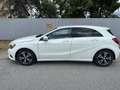 Mercedes-Benz A 180 CDI Top Ausstattung Weiß - thumbnail 6