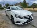 Mercedes-Benz A 180 CDI Top Ausstattung Weiß - thumbnail 1